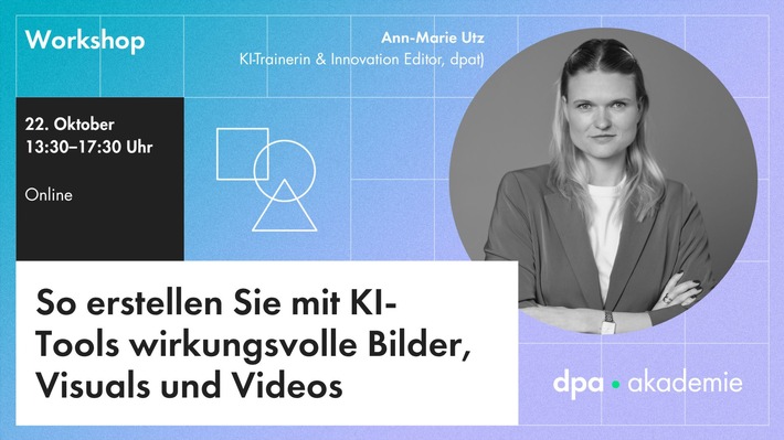 Bild u. Video Erstellen_mit_KI_Tools_16_9.jpg
