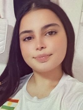 POL-OF: Wo ist Shidm Kasem?