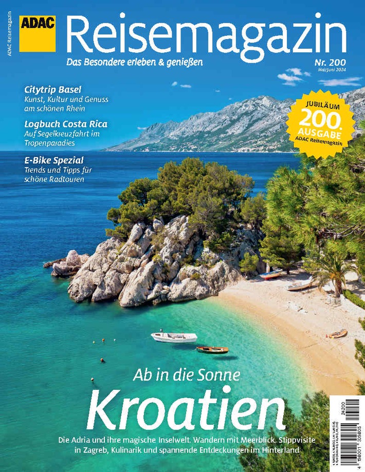 ADAC Reisemagazin Cover.jpg