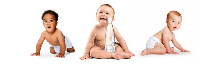 Nach Shaqiri, Xhaka und Behrami&Co. der nächste Shooting Star aus dem Kosovo: Spirit of Drini