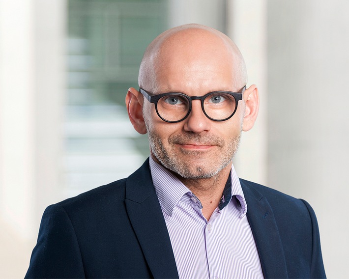 Erster Milliardär tritt exklusivem "Lifestyle Members Club" bei