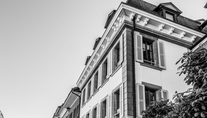 Medienmitteilung per 13.09.2022: Fundamenta Group Investment Foundation | Öffnung der Anlagegruppe "Swiss Real Estate" im Oktober 2022