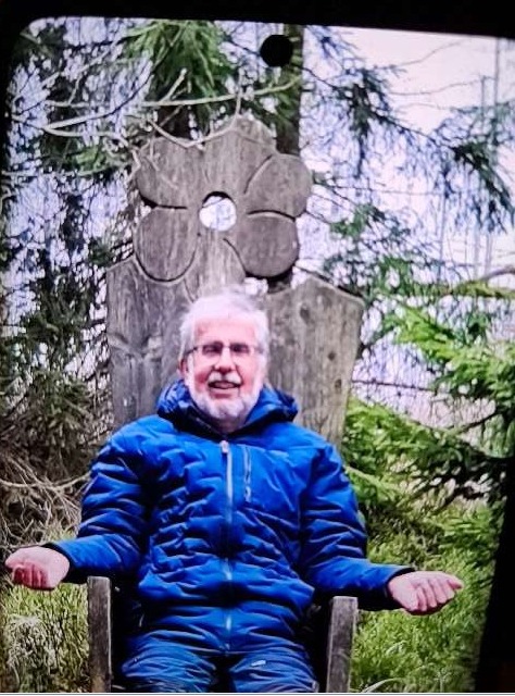 POL-GÖ: (109/2026) Heinrich S. aus Bad Lauterberg seit Montagnachmittag vermisst - Polizei Bad Lauterberg bittet um Mithilfe