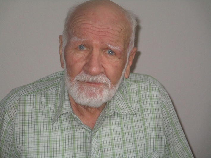 POL-RZ: Polizei sucht weiterhin nach dem 76-jährigen Vermissten