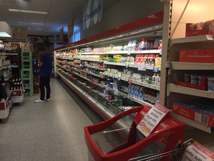 Crowdinvesting - Projekt sucht Unterstützung