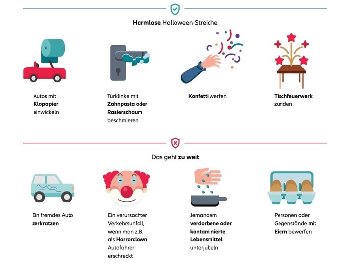 Infografik_Halloween_HP_v9.jpeg