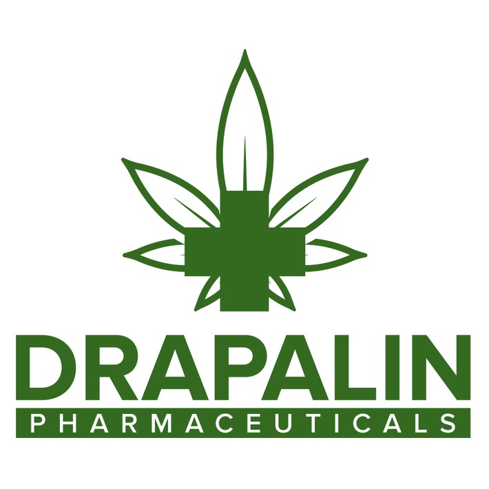 Drapalin_GmbH_Logo.jpg