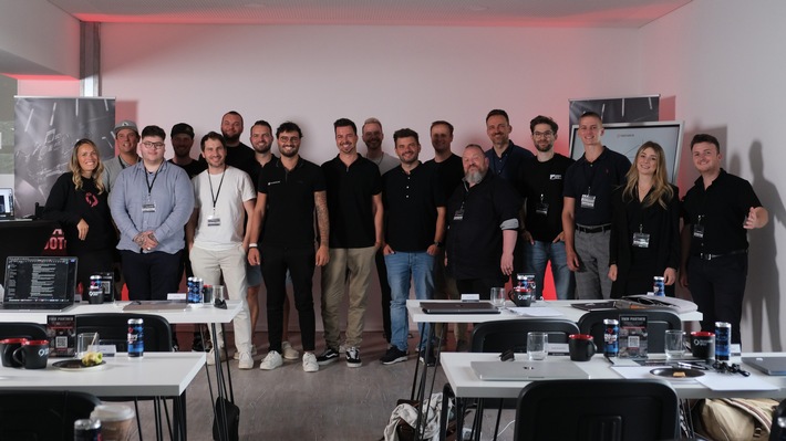 Effizienter produzieren mit KI: Filmmaker Marketing GmbH launcht GPT-gestützte Tools für Filmemacher