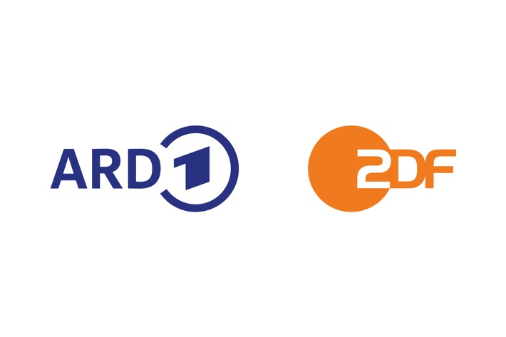 ARD und ZDF erwerben umfangreiches Ski-Weltcup-Paket