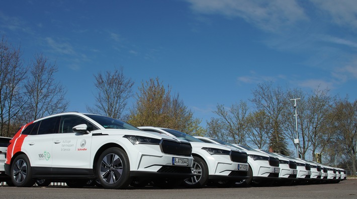 027Skoda-Schindler_k.jpg