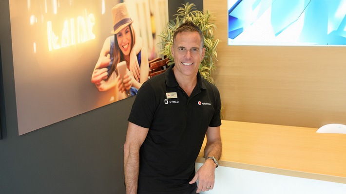 Handyvertrag-Vergleich: Connect Schwentinental berät unabhängig