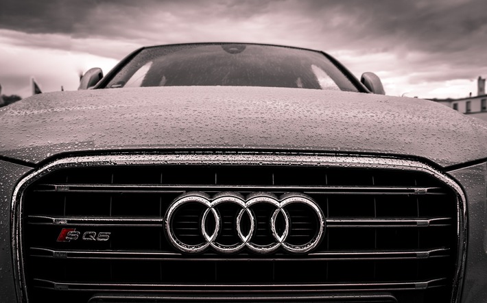 Diesel-Abgasskandal: KBA ruf Audi A6 und A7 3,0 l mit Euro-5-Motoren zurück