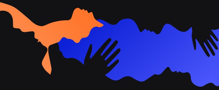 Deutschland lustvoll: JOYclub veröffentlicht Report zur erotischen Partykultur