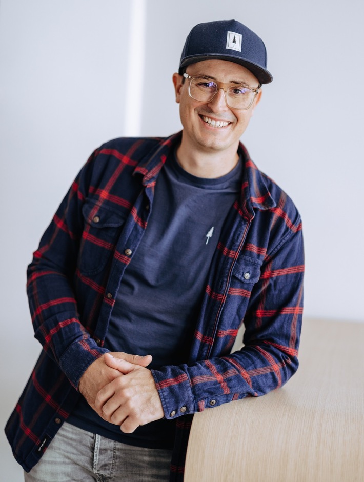 Sparkasse KölnBonn bietet kostenfreie KI-Marketing-Seminare für Vereine an