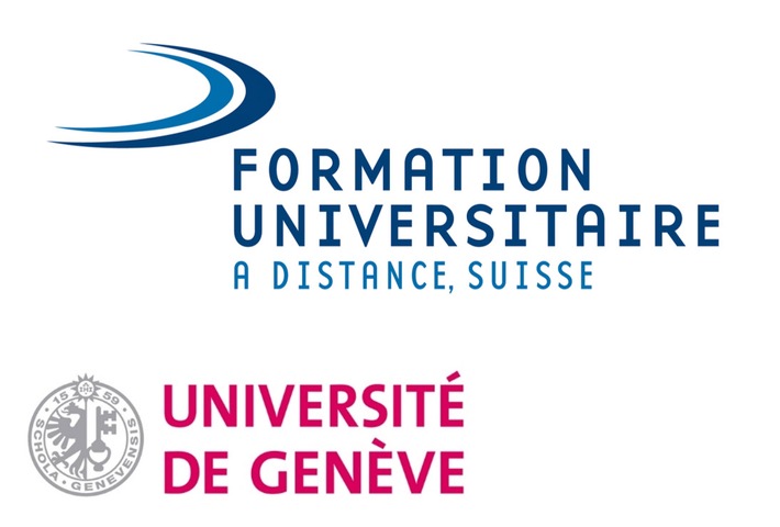 UniDistance et l&#039;Université de Genève concluent un accord de coopération