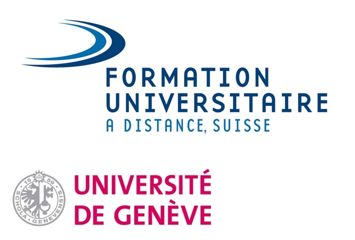 UniDistance et l