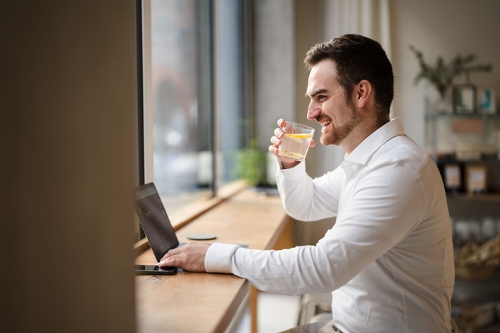 Schumacher-Sohn feiert Hochzeit ohne Mama – Psychologe erklärt, warum sich Kinder für diesen Schritt entscheiden
