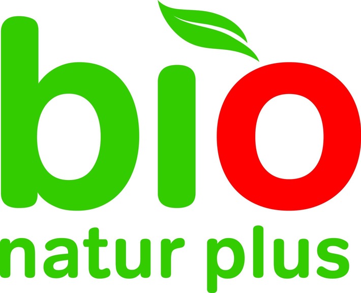 «Bio Natur Plus» von Manor erhält Topbewertung im Rating der Lebensmittel-Label