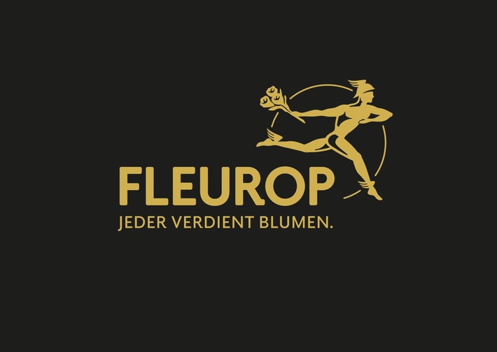 PRESSE-INFO: Berliner Kult-Florist "Blumen Dilek" kreiert zusammen mit Fleurop deutsch-türkische Kollektion