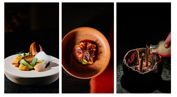 Guide MICHELIN Québec 2026: Das sind die ausgezeichneten Restaurants   Québecs Gastronomieszene bestätigt ihren internationalen Ruf