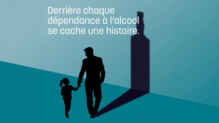 Journée nationale sur les problèmes liés à l