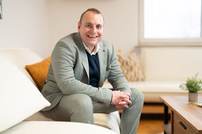 Jetzt richtig dämmen: Die Top-Maßnahmen, die Heid Energieberatung Ihnen empfiehlt