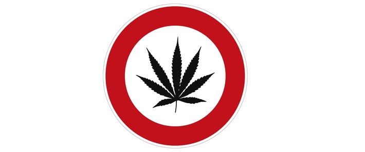 PM | Cannabis und StVG: Verkehrswacht begrüßt Regelung für Fahranfänger