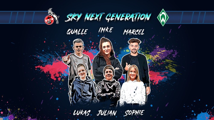Sky Next Generation_Part 2.png
