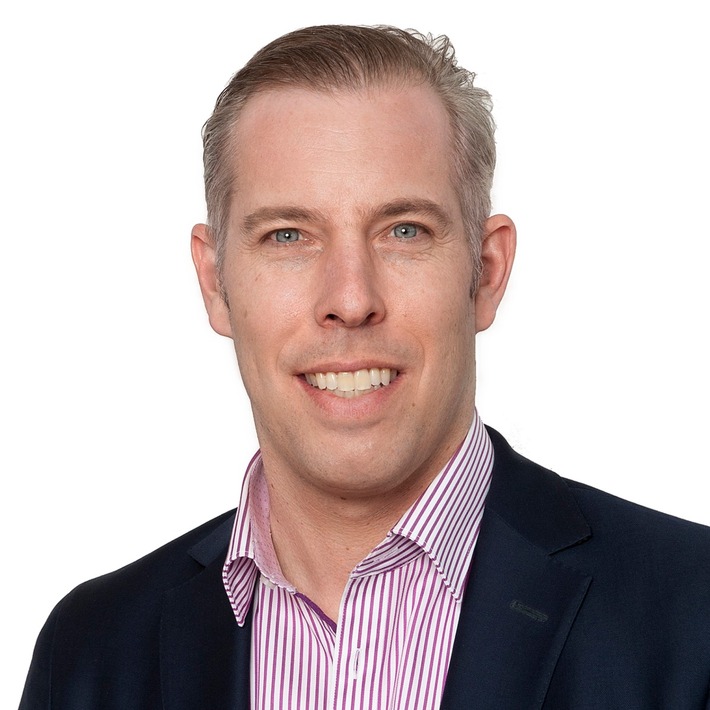 PRESSEMITTEILUNG | CMS berät TATA Steel bei Veräußerung der Kalzip Gruppe an Mutares