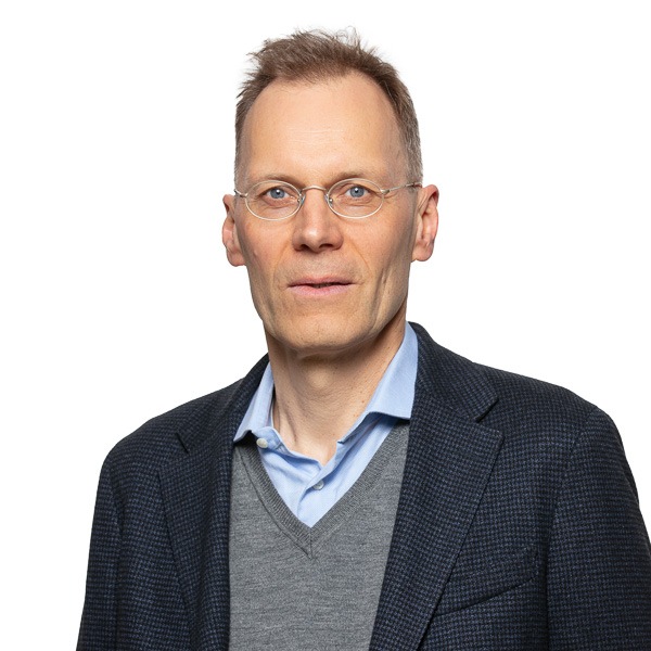 CMS berät ECO STOR beim Verkauf des aktuell größten Batteriespeichers Deutschlands an Alpiq