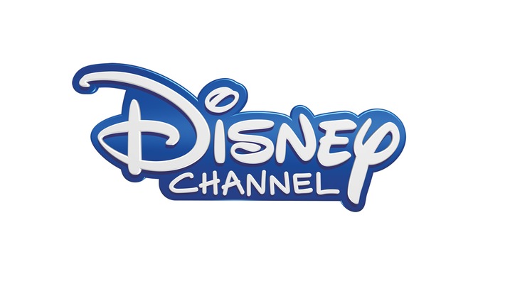 Disney Channel mit sensationellen Quoten für &quot;Miraculous&quot; und ersten Programm-Highlights der TV-Saison 2021/22 / Screenforce Days