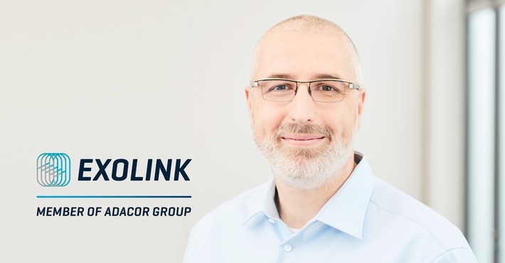 Cloud Business in anderen Sphären / Adacor Hosting gründet mit der Exolink GmbH ein unabhängiges Beratungsunternehmen für Public Cloud Services