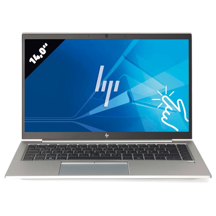 Nachhaltige Weihnachtsgeschenke: Technik schenken mit gutem Gewissen / Refurbished IT-Hardware von afb social & green IT als clevere Alternative