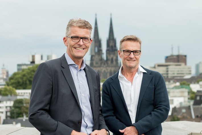 Online-Reiseveranstalter viamonda.ch ist live