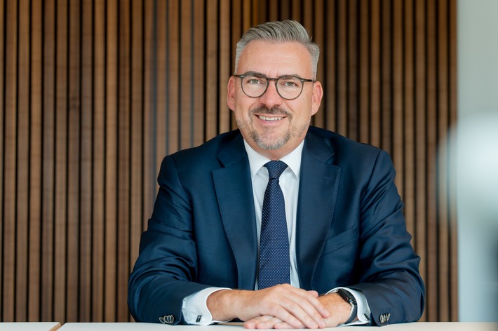 Erfolg misst sich an Daten, nicht an Dogmen: BVTE kritisiert DKFZ-Tabakkontroll-Index / Schweden und Neuseeland zeigen: Rauchfreie Alternativen wirken