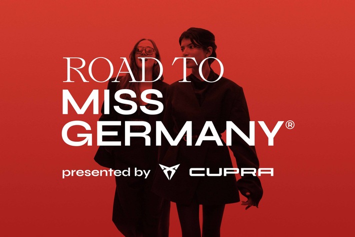 Seven.One Media gewinnt die Werbepartner CUPRA und Multi-Gyn für die neue "Miss Germany"-Staffel