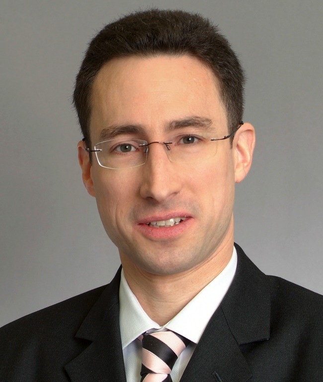 PRESSEMITTEILUNG | CMS berät Yongfeng bei der Beteiligung am Schweizer Parksystemspezialisten Sotefin und bei der Gründung eines Joint Ventures in China