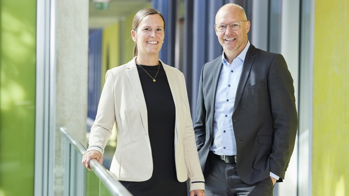 LVM-Unfall überschreitet die 250-Mill.-Euro-Beitragsgrenze