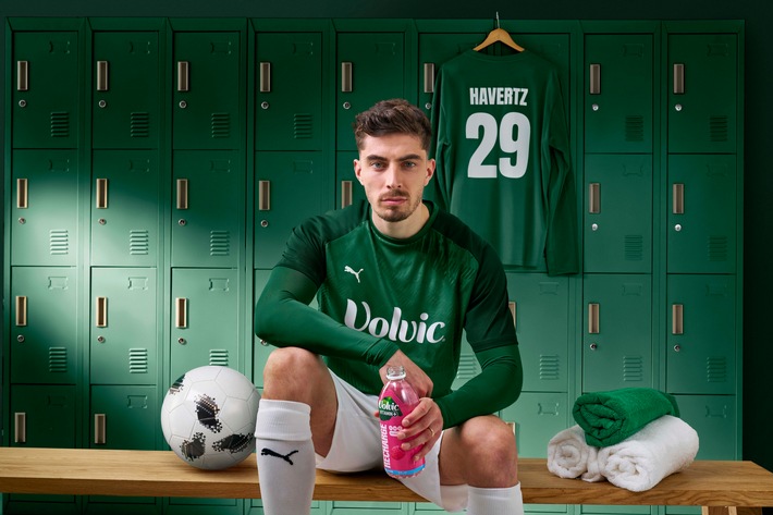 Volvic x Kai Havertz_Locker.jpg