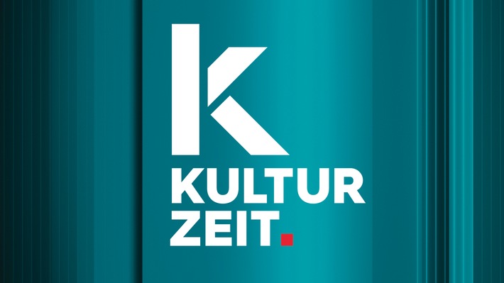 "Von Poesie und Schwarzen Löchern": "Kulturzeit extra" in 3sat zur Vergabe der Nobelpreise für Literatur und Physik