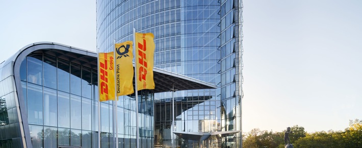 Einladung: Digitales Pressegespräch zu den Q2 2023 Ergebnissen von DHL Group am 1. August 2023 / Invitation: Digital Media Call on Q2 2023 Results of DHL Group on August 1, 2023