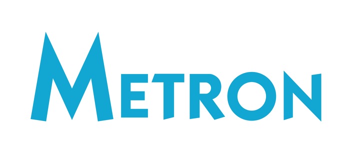 Metron_logo.jpg