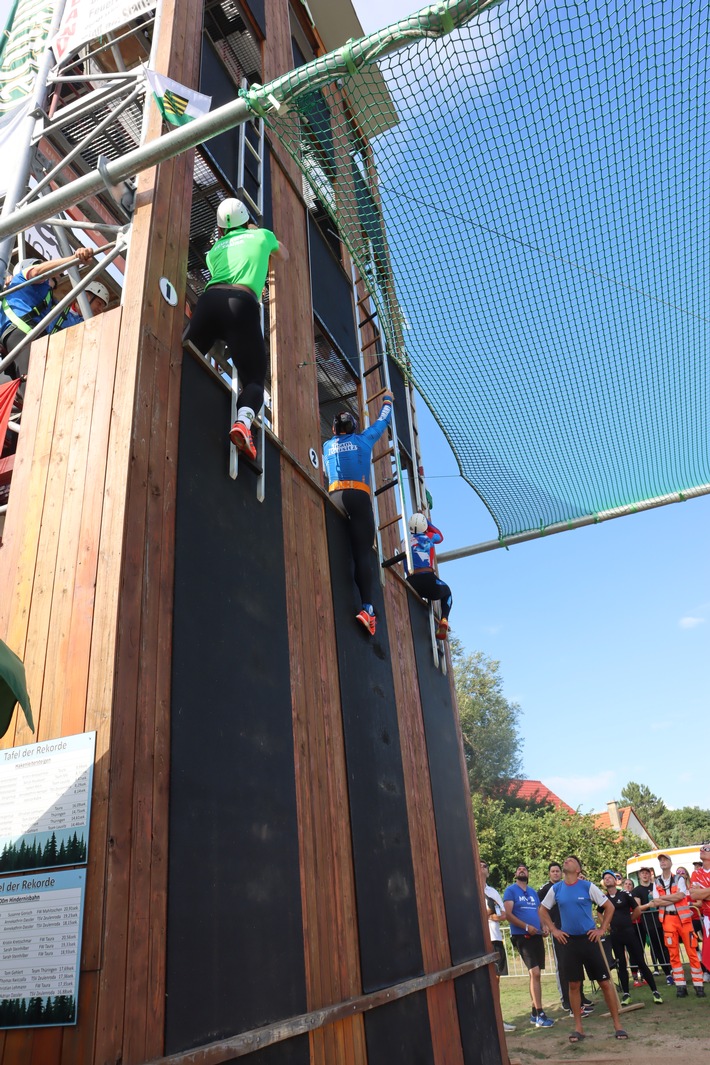 IMG_1072 Hakenleiter M.JPG