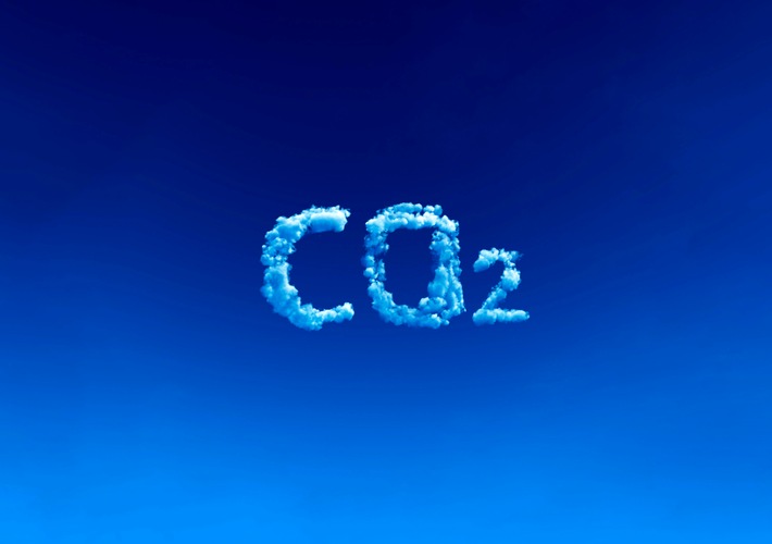 Berechnen Sie jetzt Ihren automobilen CO2-Fussabdruck / Nachhaltig unterwegs mit CNG und Biogas