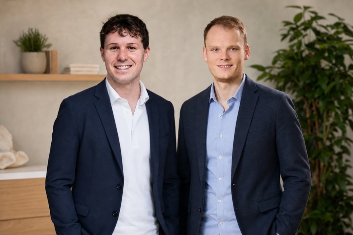 Bewegungsoptimierer® GmbH: Volle Praxis, wenig Spielraum – Warum Selbstzahlerangebote für Physiopraxen immer wichtiger werden