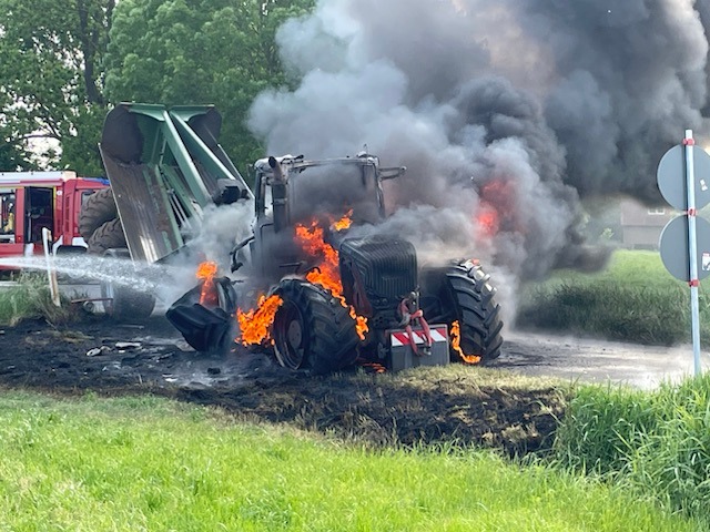 POL-WHV: Pressemeldung PI WHV/FRI 30.05.-01.06.2025