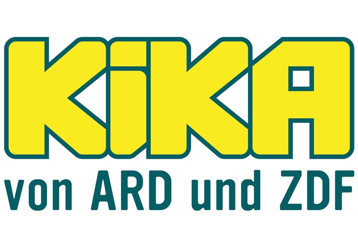 KiKA mit crossmedialer Ausrichtung erfolgreich / ZDF-Intendant: "Kinderkanal ist zentraler Baustein für Zukunftssicherung"