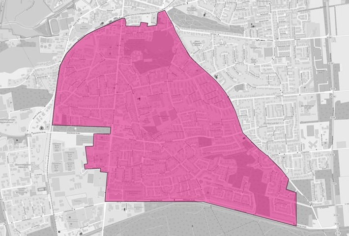 Telekom startet weiteren Glasfaserausbau in Gifhorn