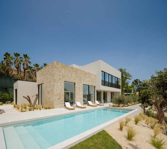 Immobilienmarkt Portugal: Hohe regionale Dynamik / eröffnet vielfältige Investmentchancen