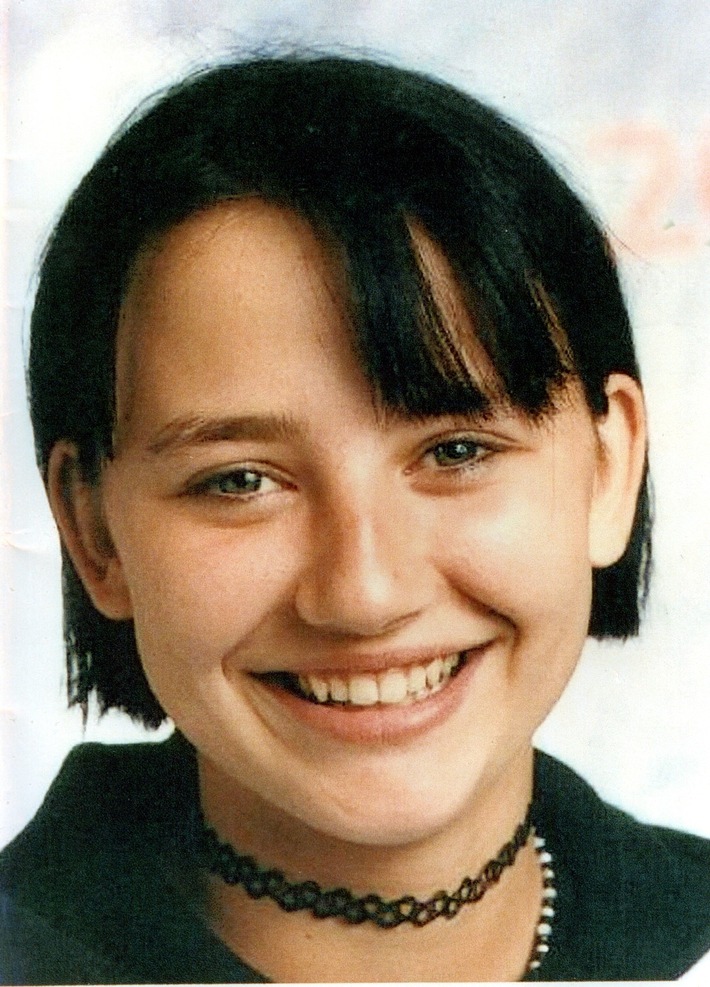 POL-LG: ++ seit 25 Jahren vermisst: Katrin Konert aus Bergen/Dumme ++ Fall bewegt weiterhin die Angehörigen, das Umfeld, die Region und die Polizei ++ ergänzende Fragen, Details und Spuren ++